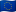 EU