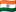 IN
